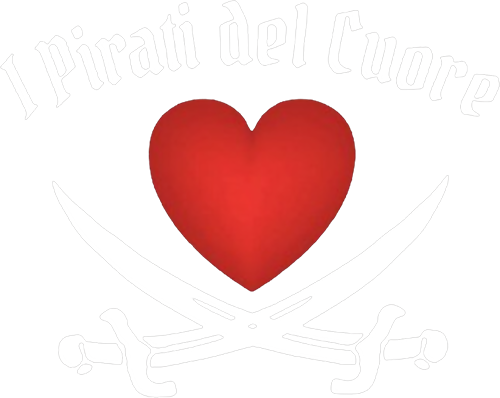 ipiratidelcuore