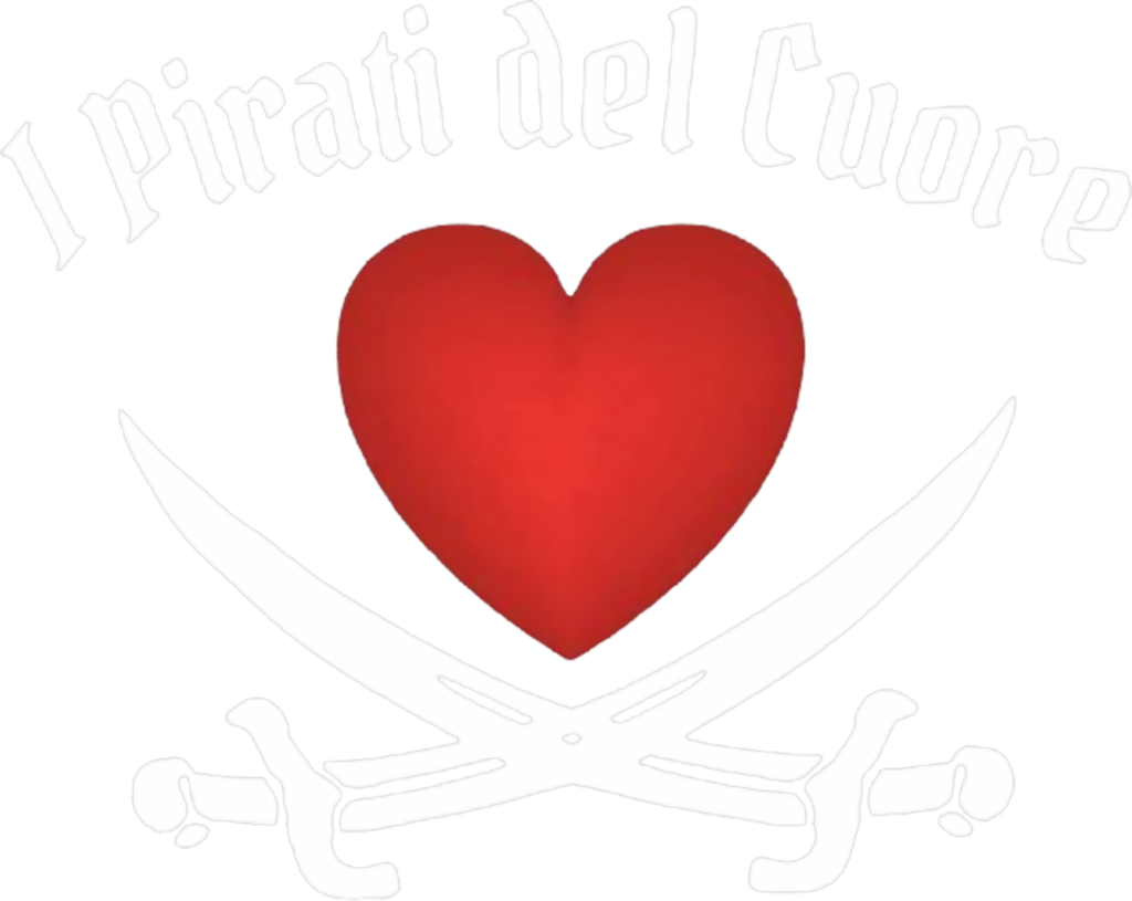 ipiratidelcuore